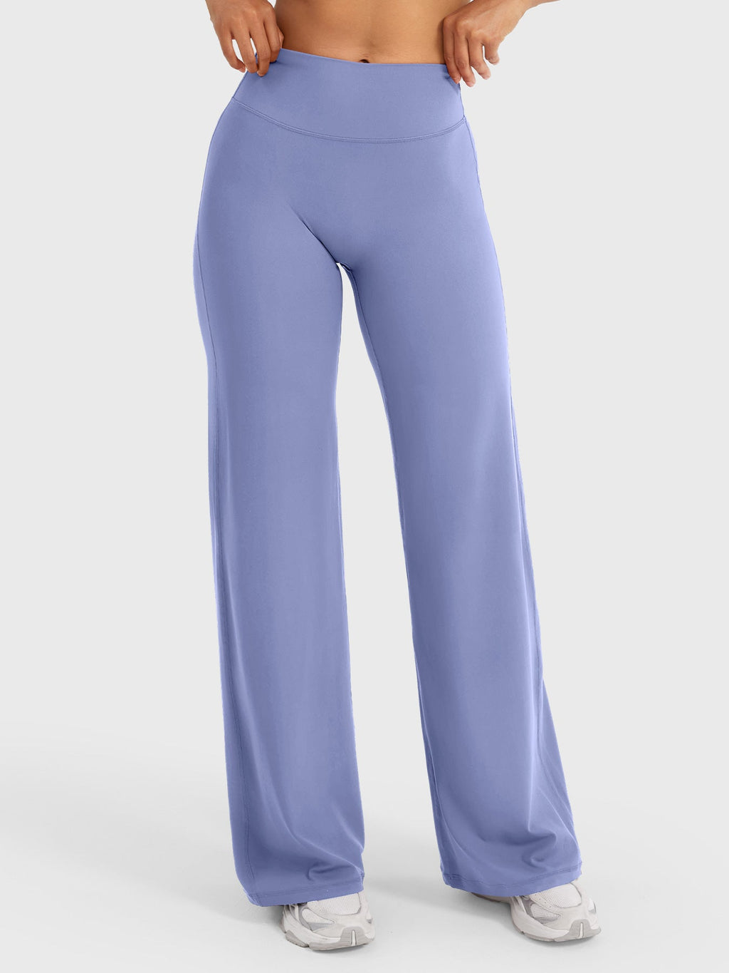 Legging Eddiy 31.5" Straight Leg - AERLO