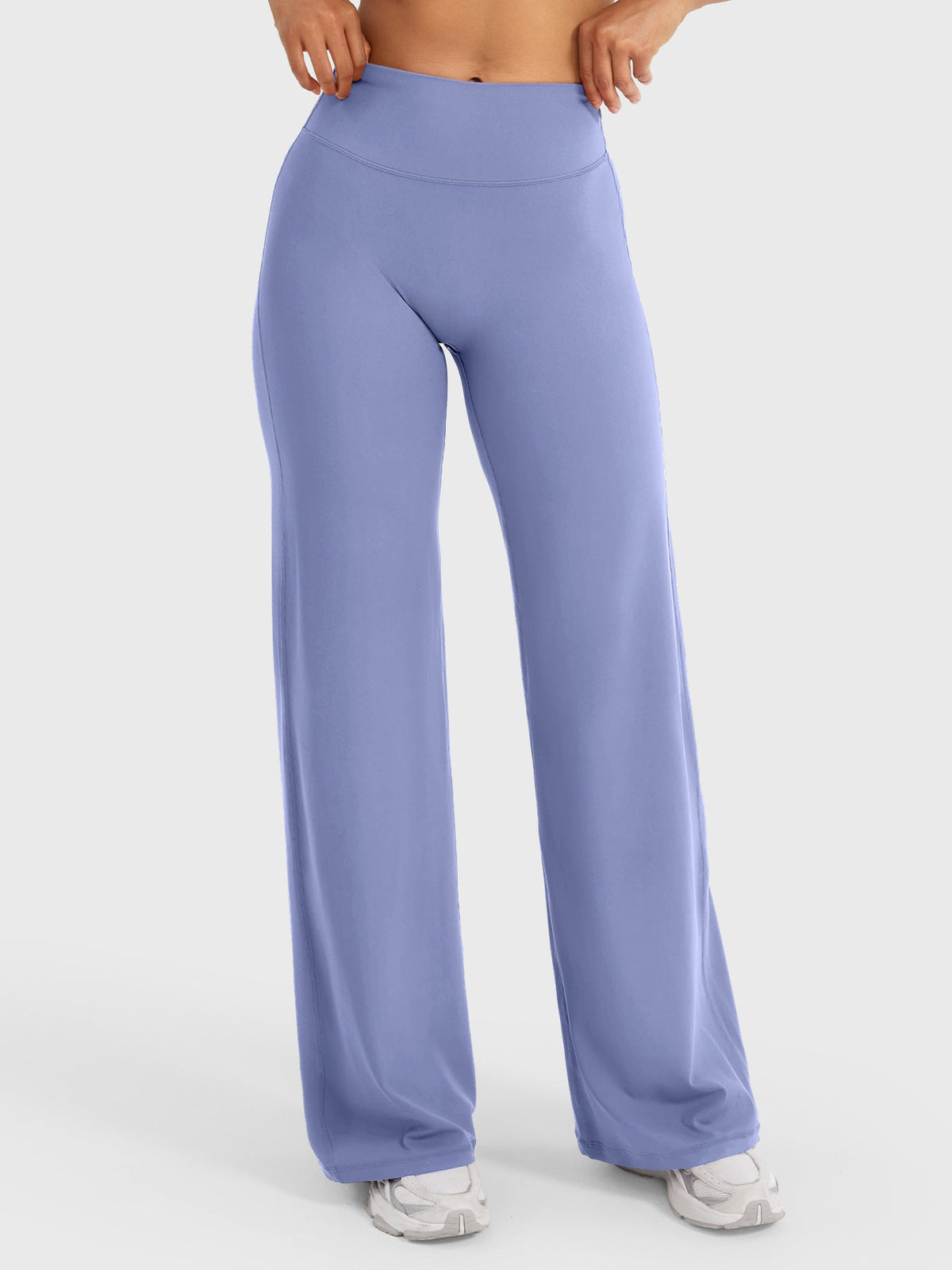 Legging Eddiy 31.5" Straight Leg - AERLO
