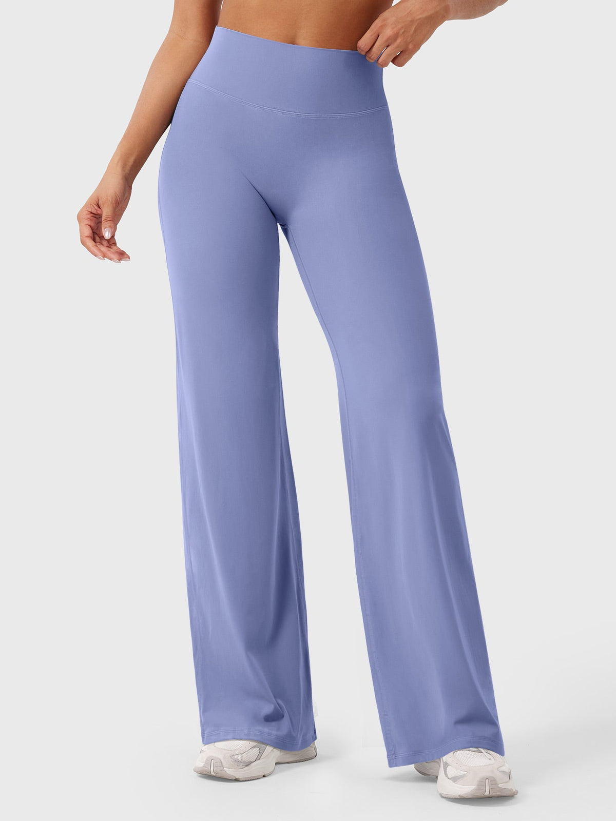 Legging Eddiy 31.5" Straight - AERLO