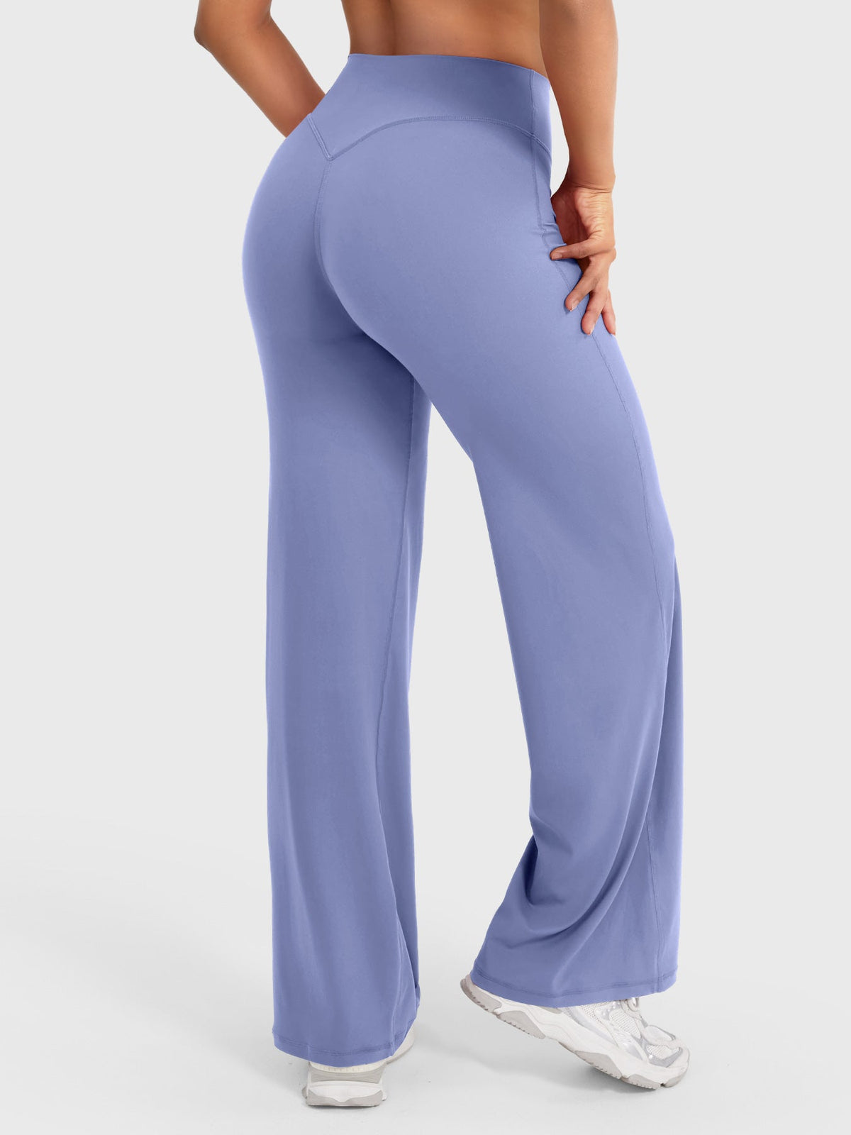 Legging Eddiy 31.5" Straight Leg - AERLO
