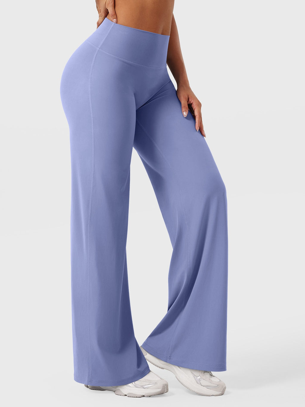 Legging Eddiy 31.5" Straight - AERLO