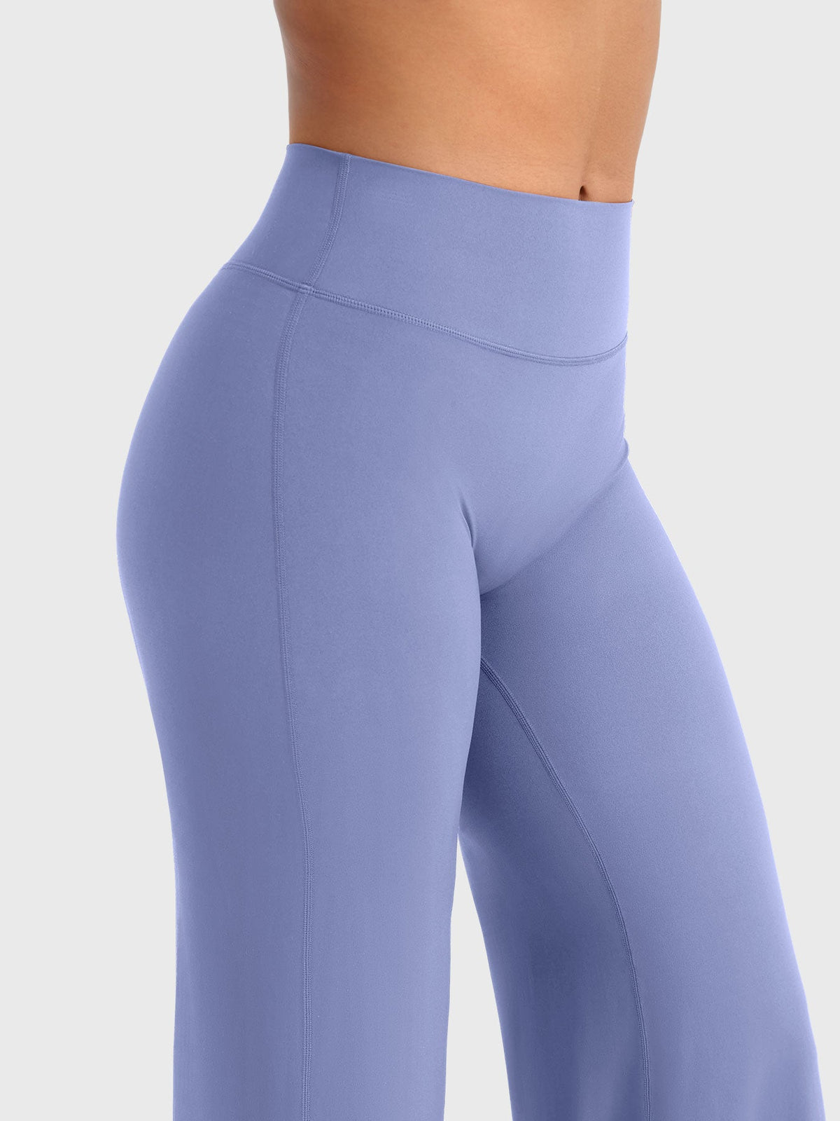 Legging Eddiy 31.5" Straight Leg - AERLO