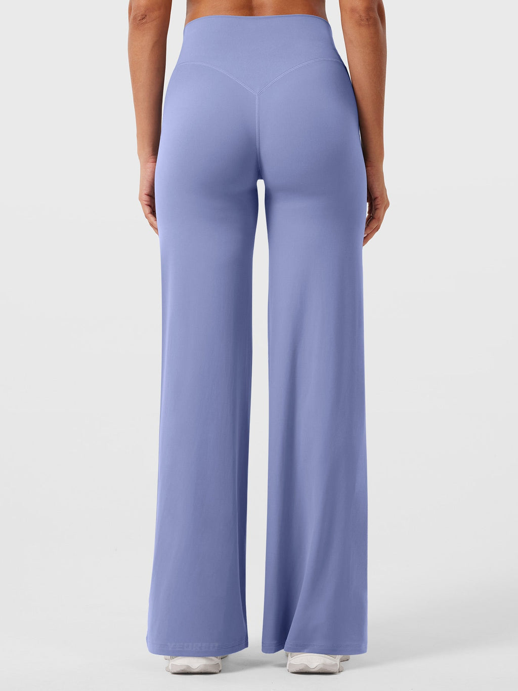 Legging Eddiy 31.5" Straight - AERLO