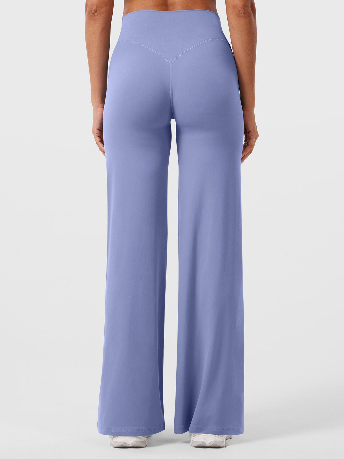Legging Eddiy 31.5" Straight - AERLO
