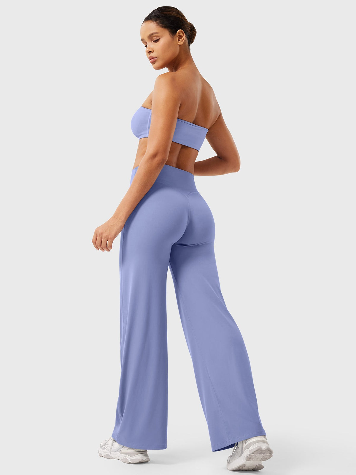 Legging Eddiy 31.5" Straight - AERLO