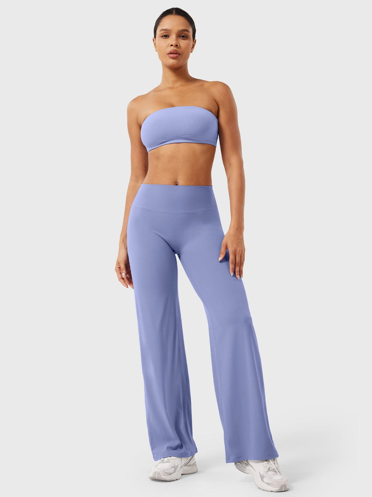 Legging Eddiy 31.5" Straight - AERLO