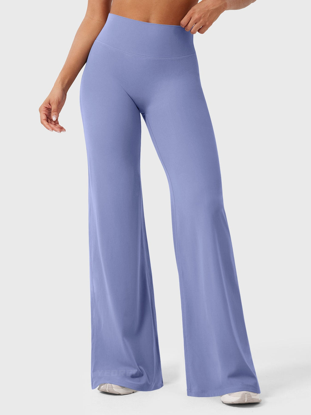Legging Eddiy 33" Straight - AERLO