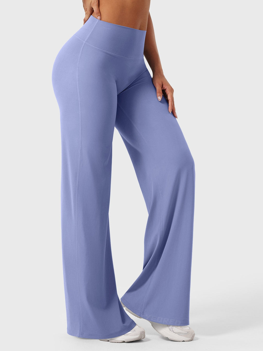 Legging Eddiy 33" Straight - AERLO
