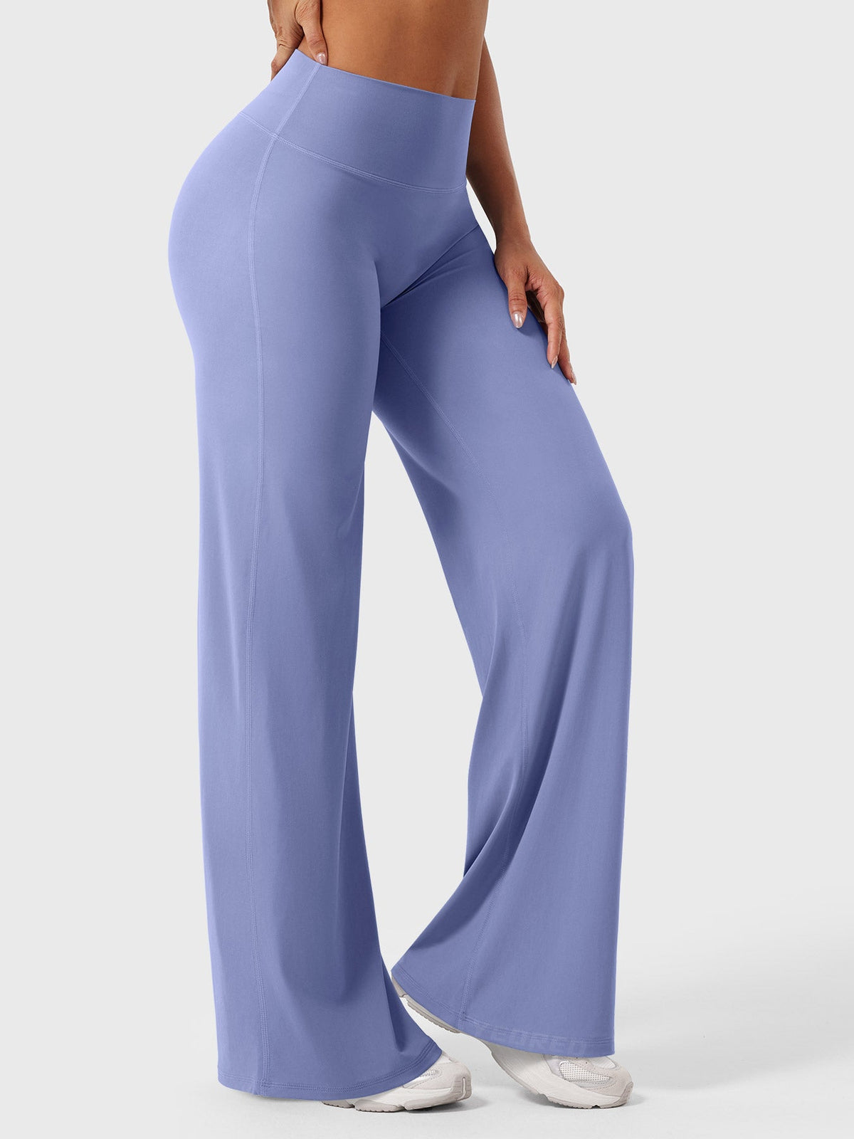 Legging Eddiy 33" Straight - AERLO