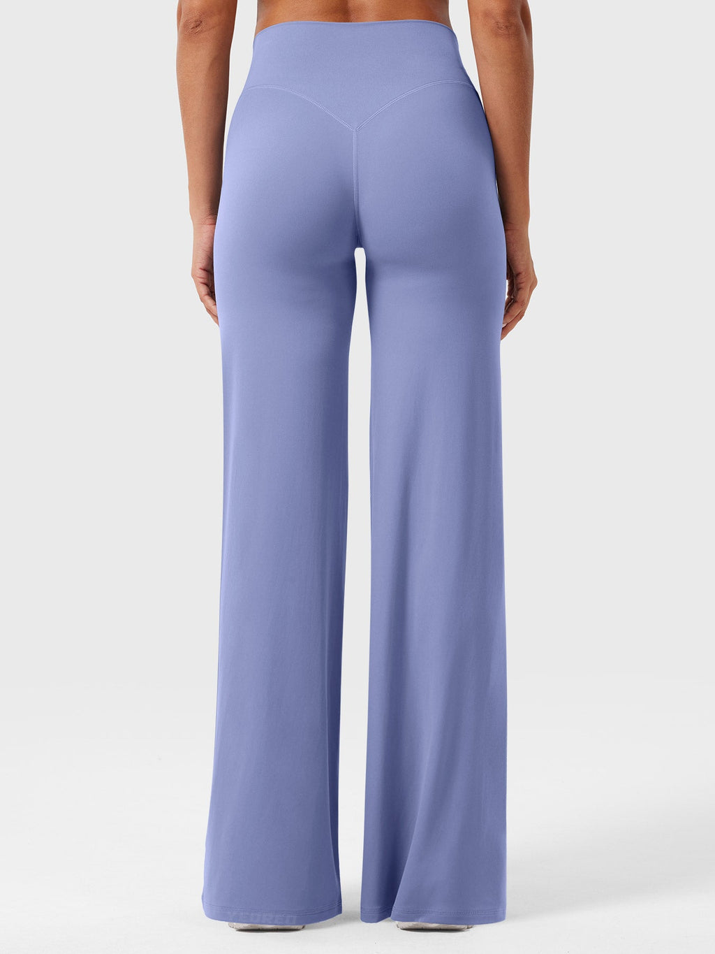 Legging Eddiy 33" Straight - AERLO