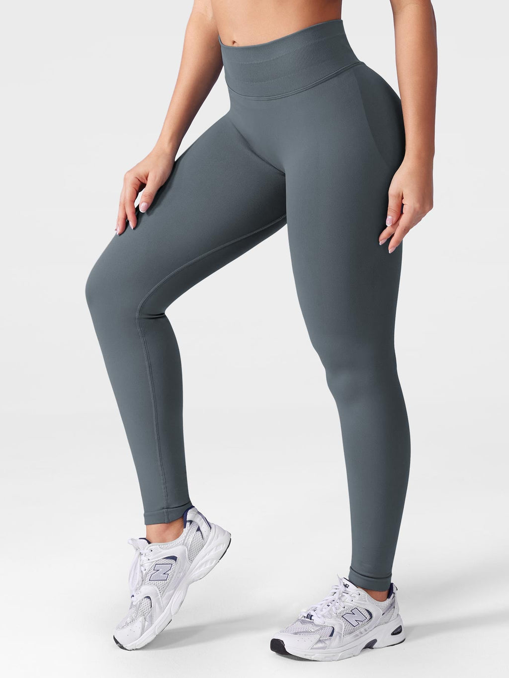 Legging Eileen SoftHue - AERLO