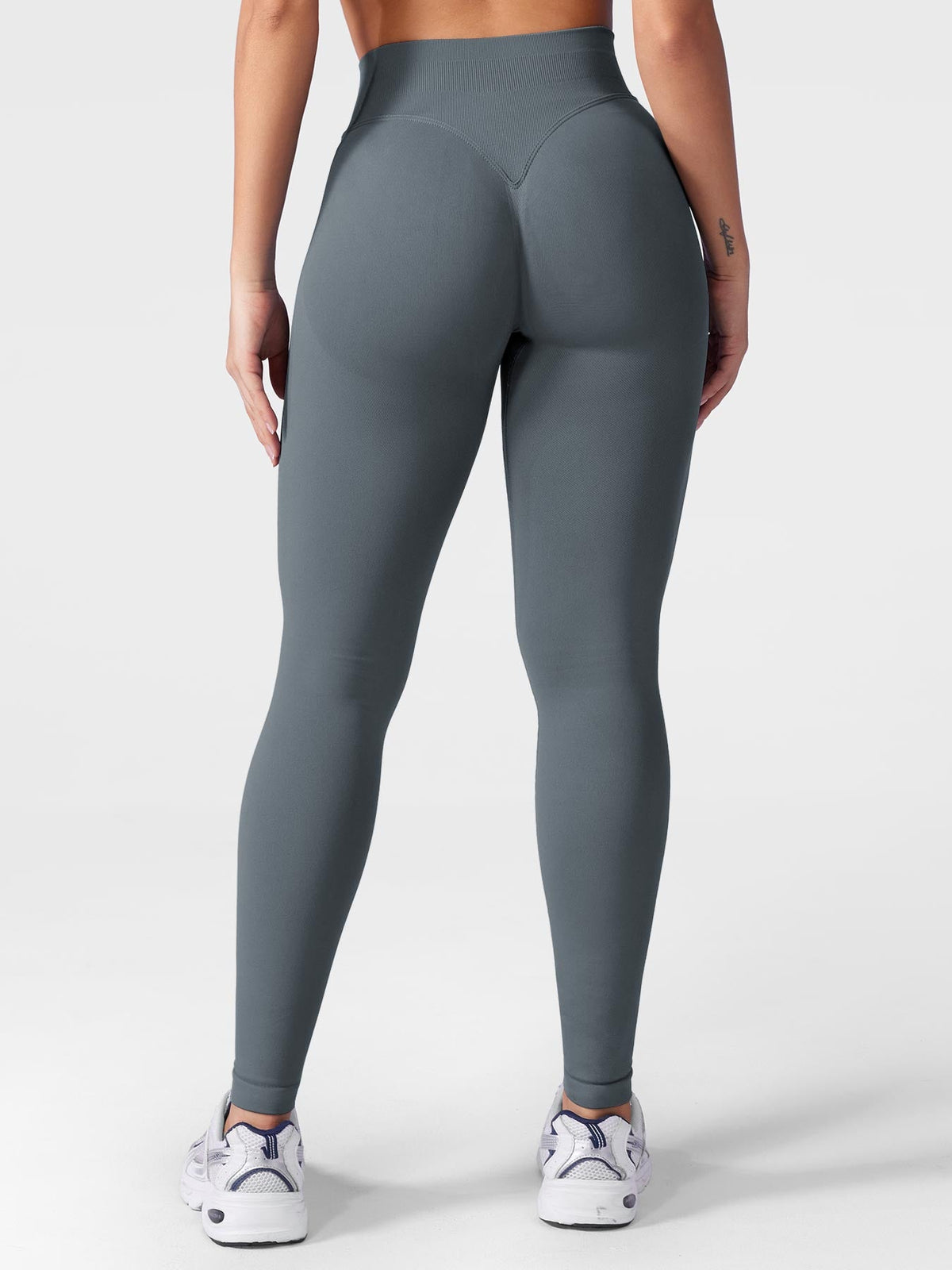 Legging Eileen SoftHue - AERLO