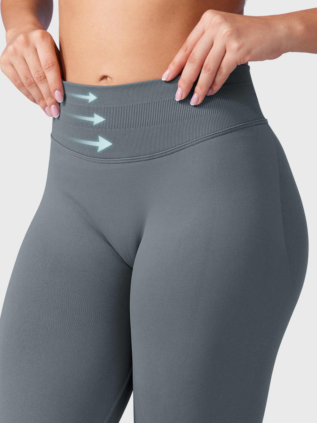 Legging Eileen SoftHue - AERLO