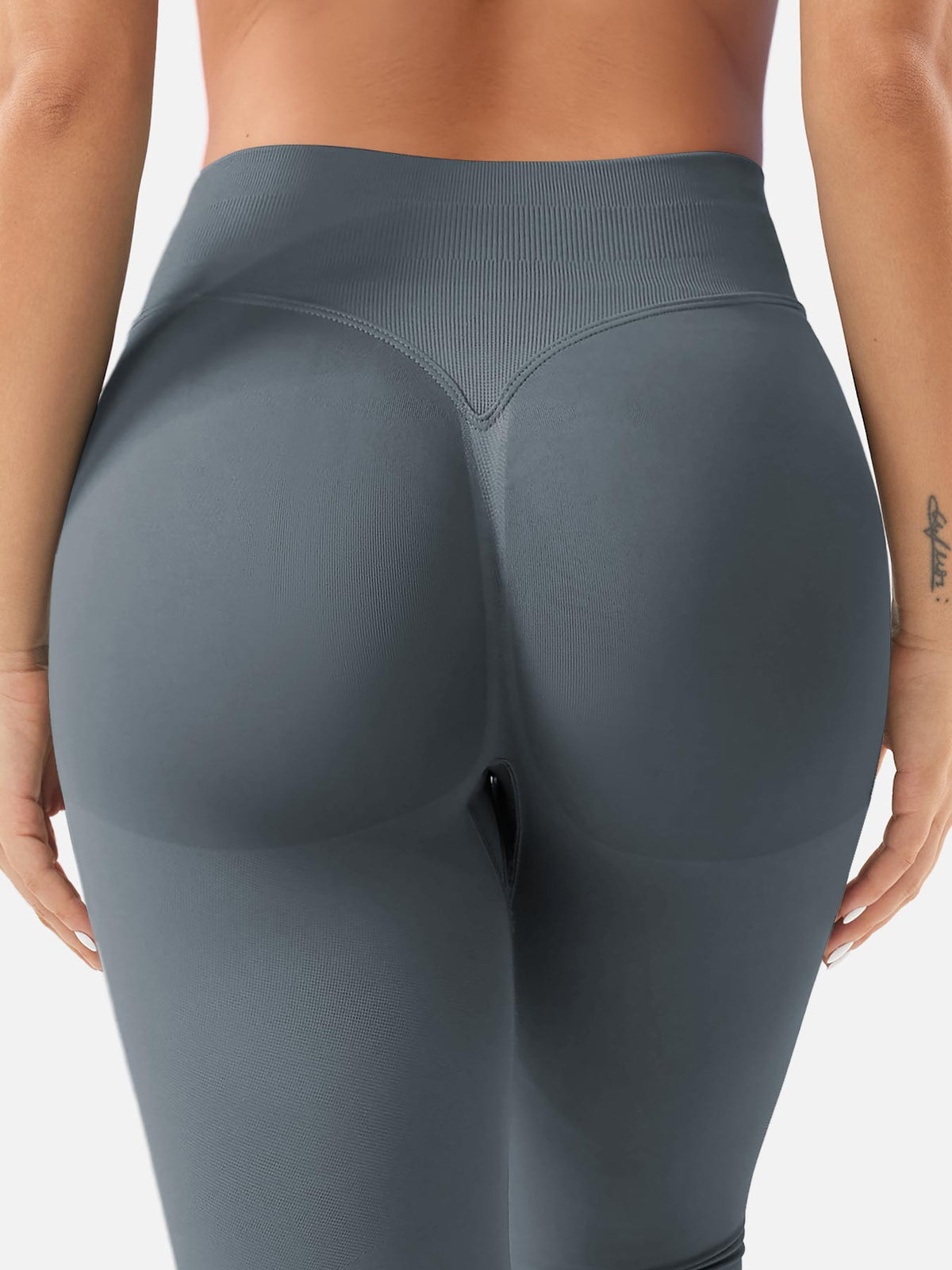 Legging Eileen SoftHue - AERLO
