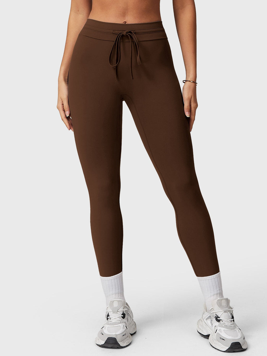 Legging Alison Drawstring - AERLO