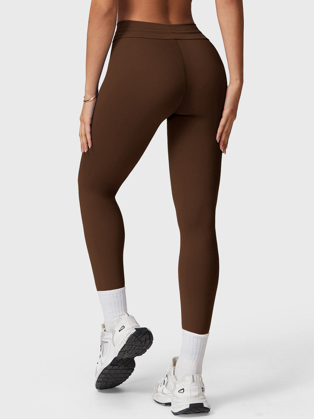 Legging Alison Drawstring - AERLO
