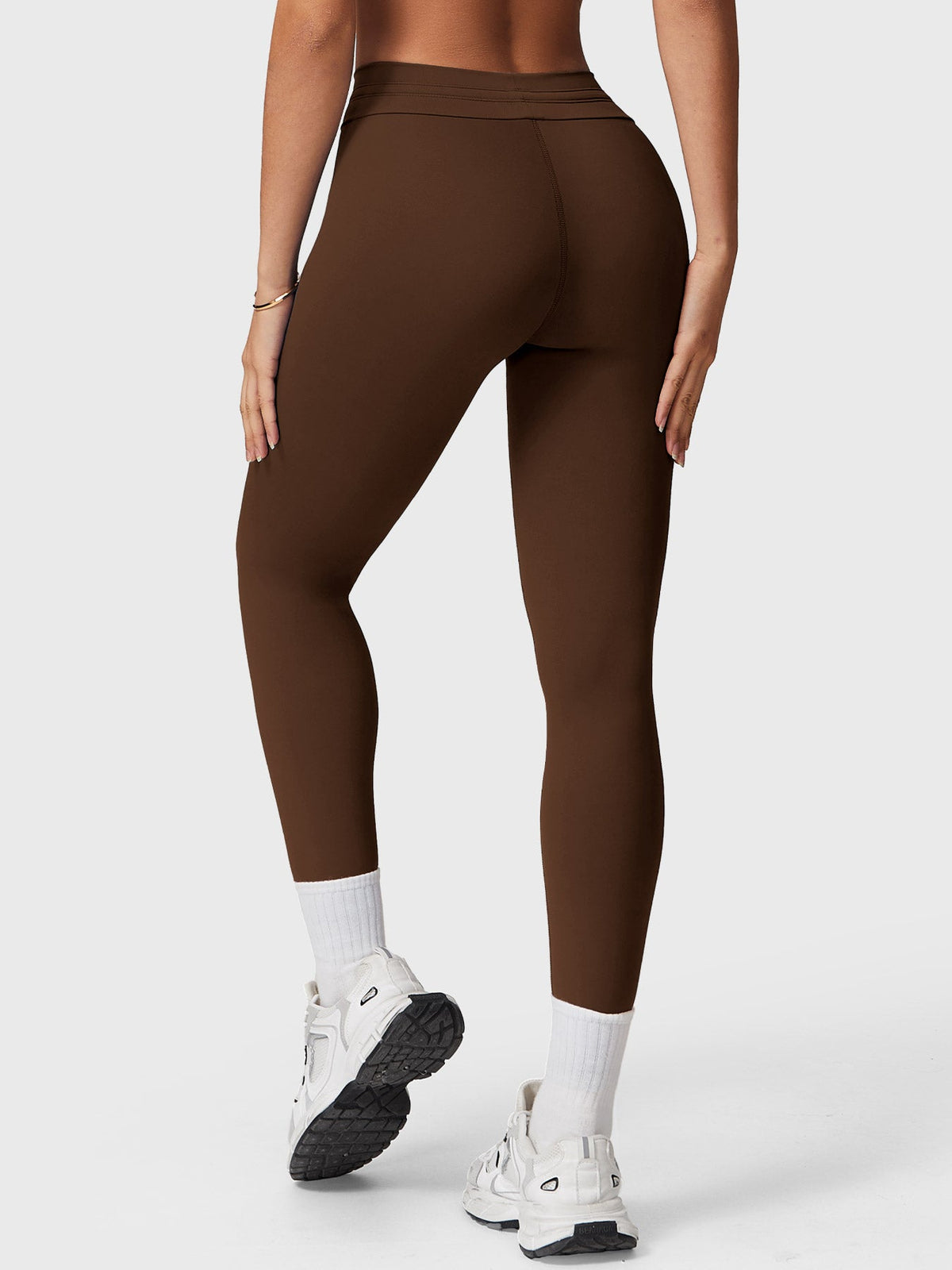 Legging Alison Drawstring - AERLO