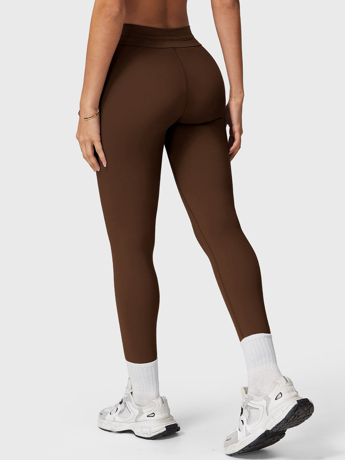 Legging Alison Drawstring - AERLO