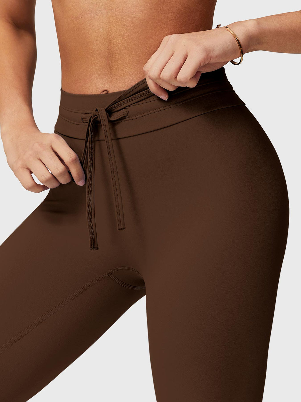 Legging Alison Drawstring - AERLO