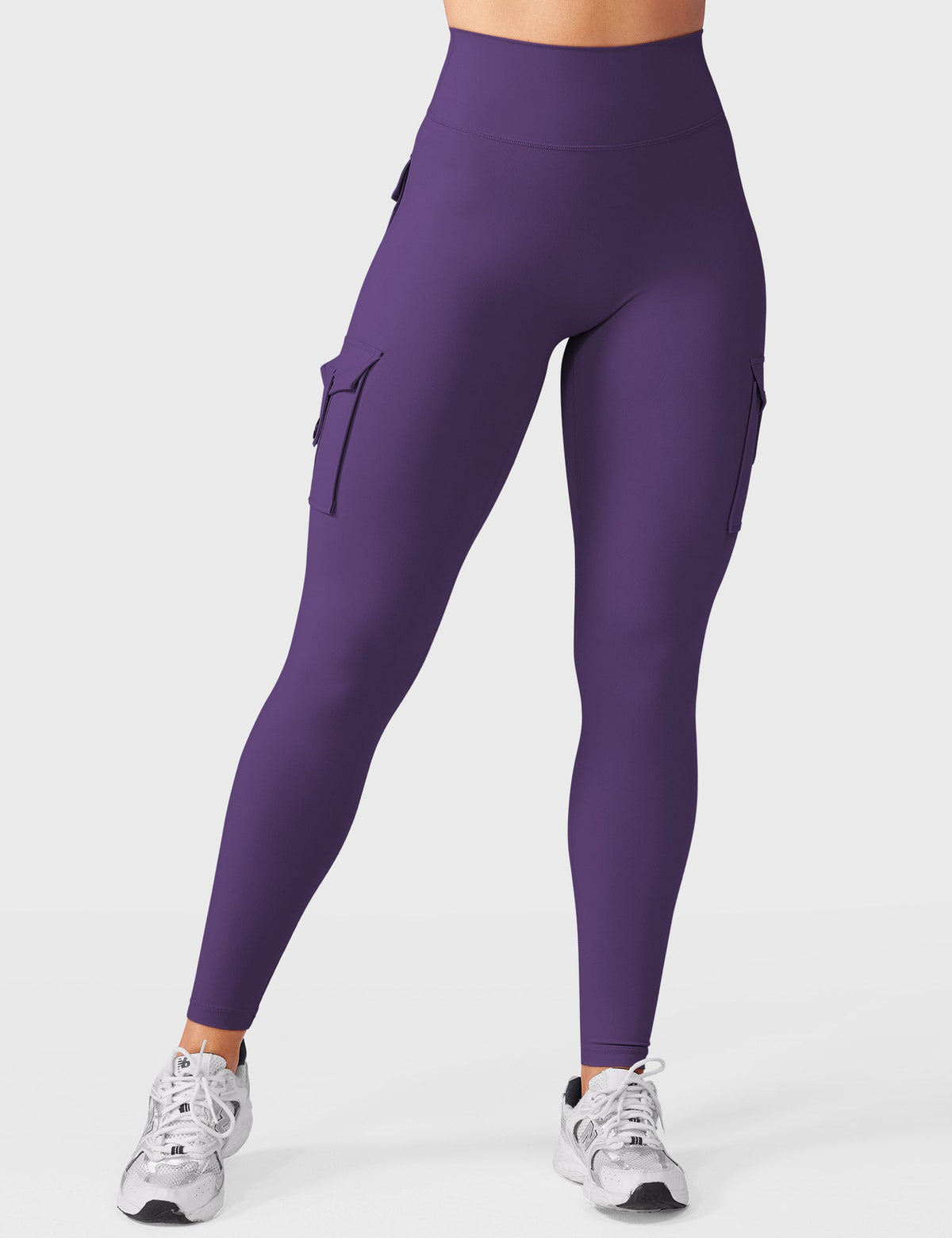 Legging Hedda 25" CoreFlex - AERLO