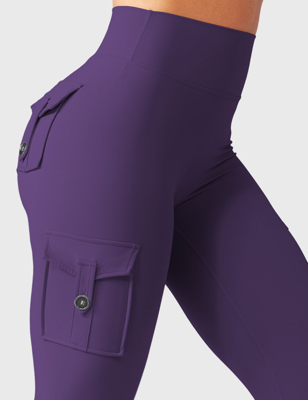 Legging Hedda 25" CoreFlex - AERLO