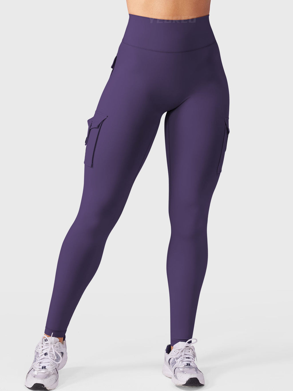 Legging Hedda 28" CoreFlex - AERLO