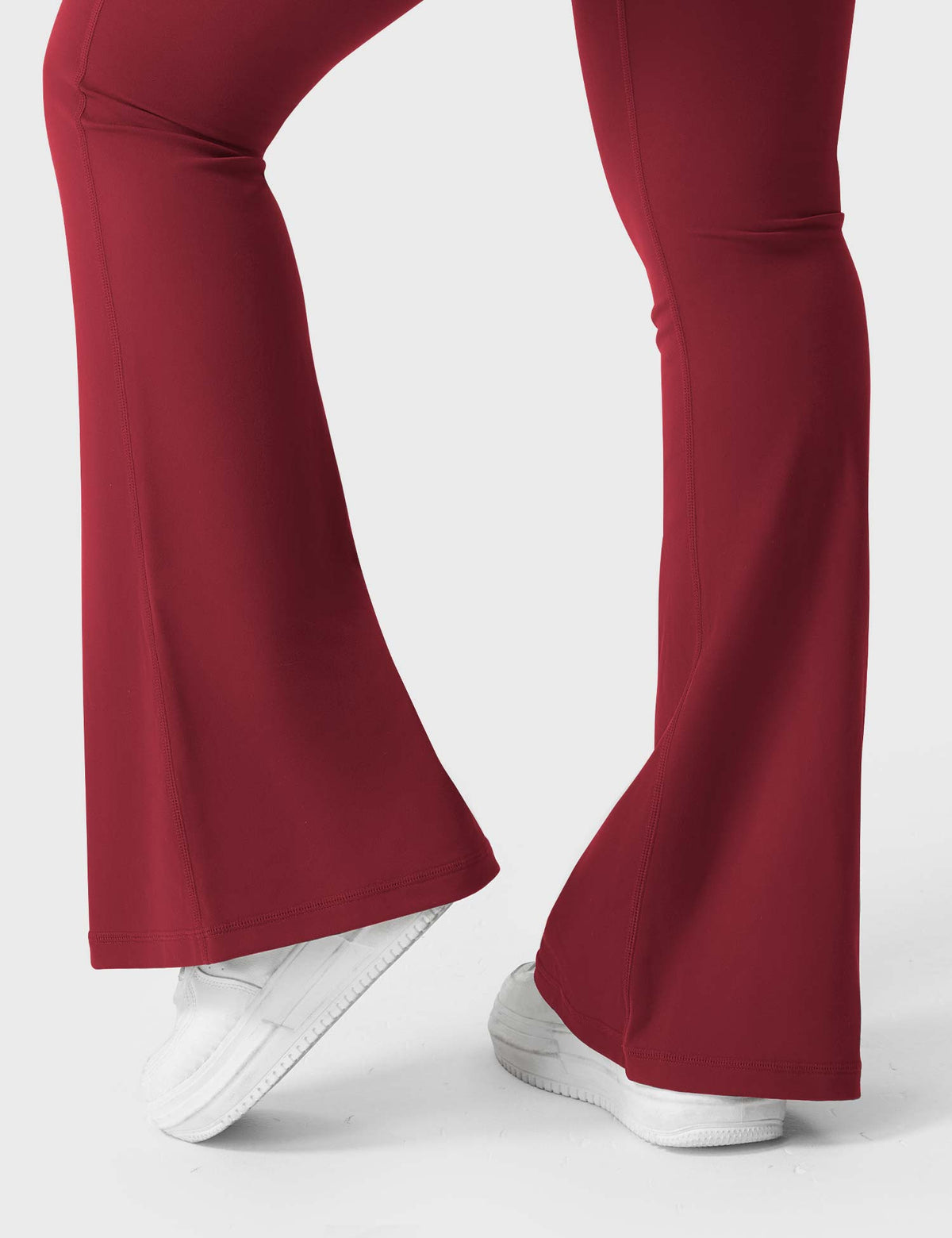 Legging Brittany 30" évasé - AERLO