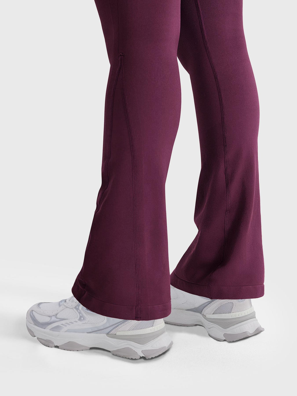 Legging Lilliean 28" Mini évasé - AERLO
