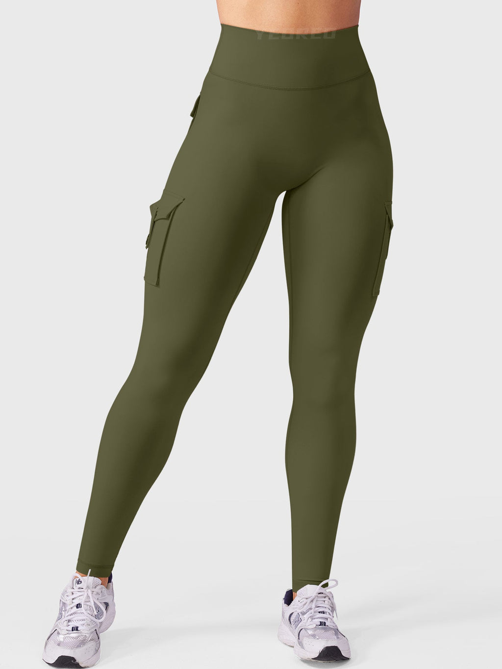 Legging Hedda 28" CoreFlex - AERLO