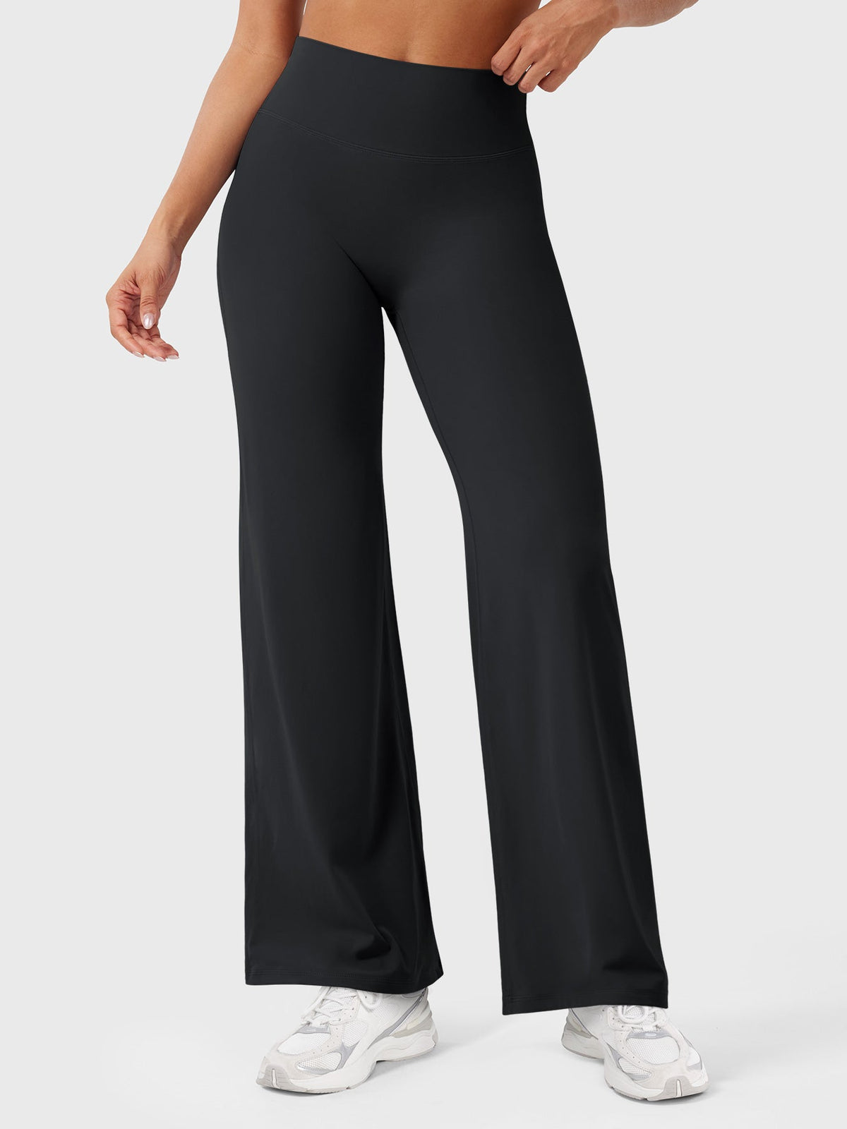 Legging Eddiy 29" Straight - AERLO