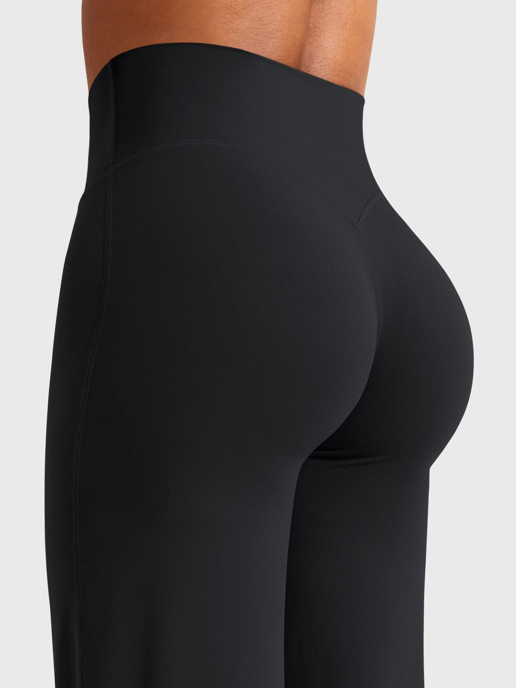 Legging Eddiy 29" Straight - AERLO
