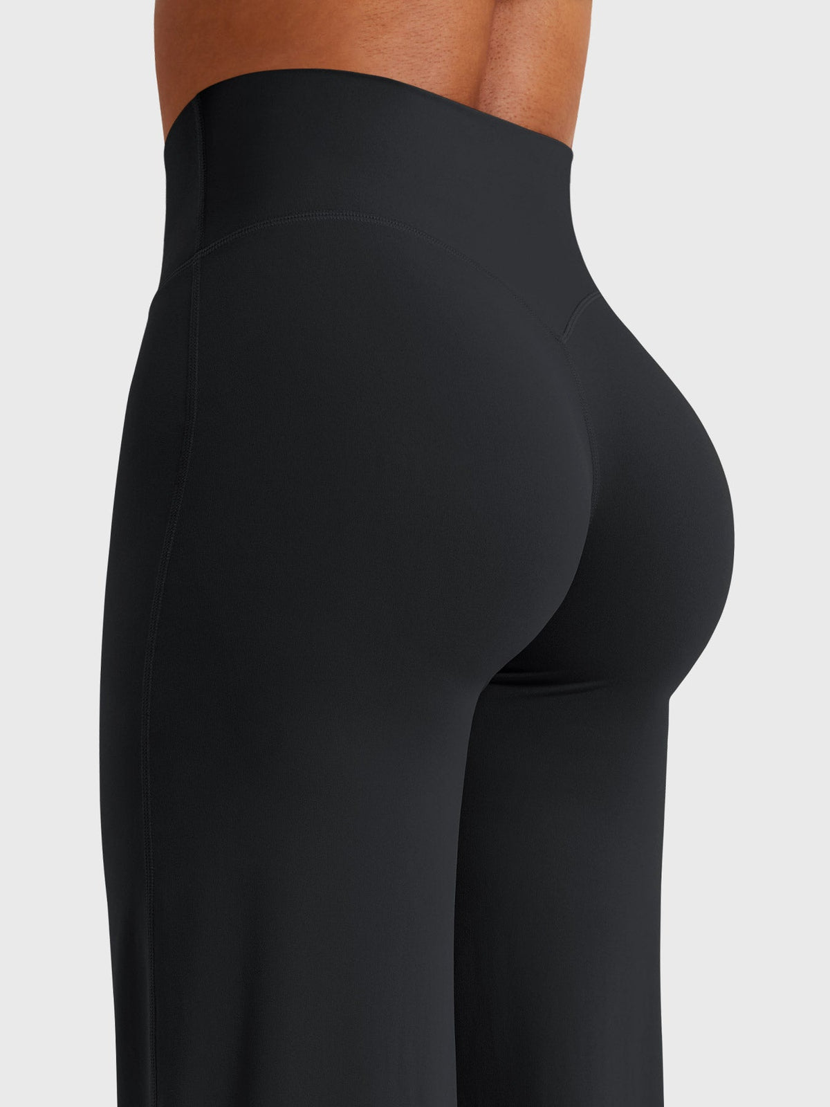 Legging Eddiy 31.5" Straight - AERLO