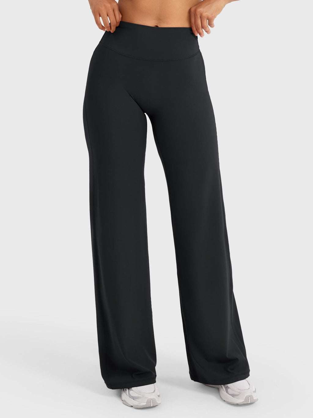 Legging Eddiy 31.5" Straight Leg - AERLO