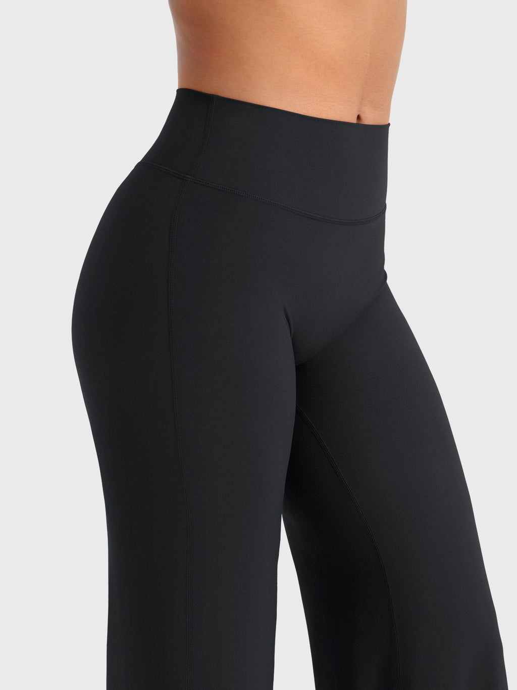 Legging Eddiy 31.5" Straight Leg - AERLO