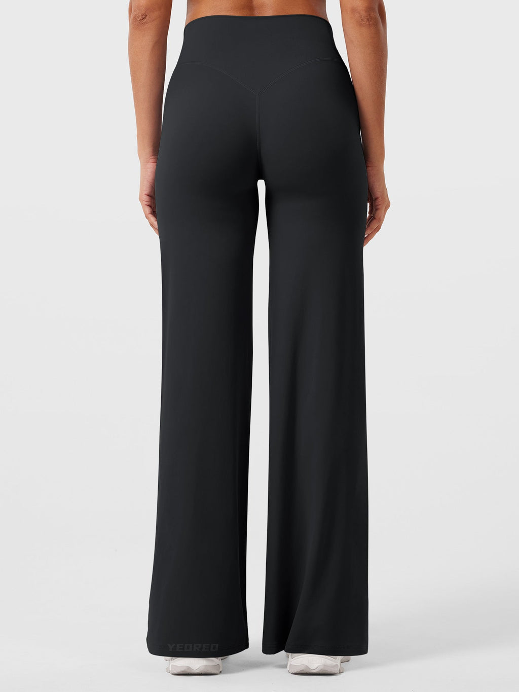 Legging Eddiy 31.5" Straight - AERLO