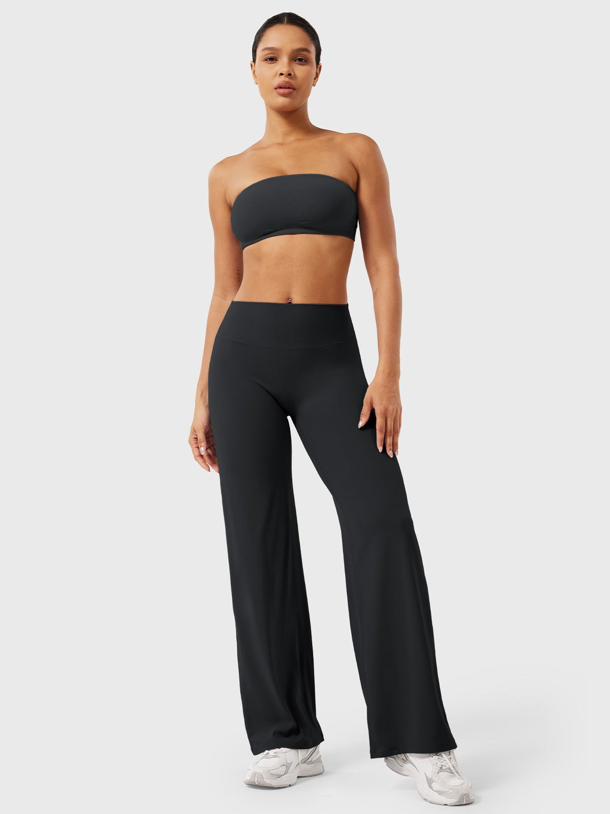 Legging Eddiy 31.5" Straight - AERLO