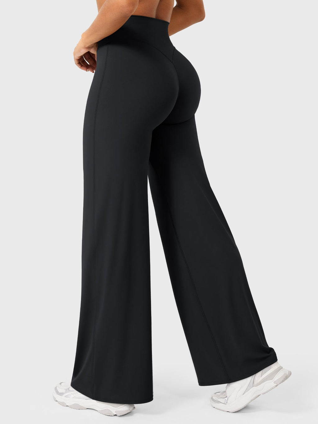 Legging Eddiy 31.5" Straight Leg - AERLO