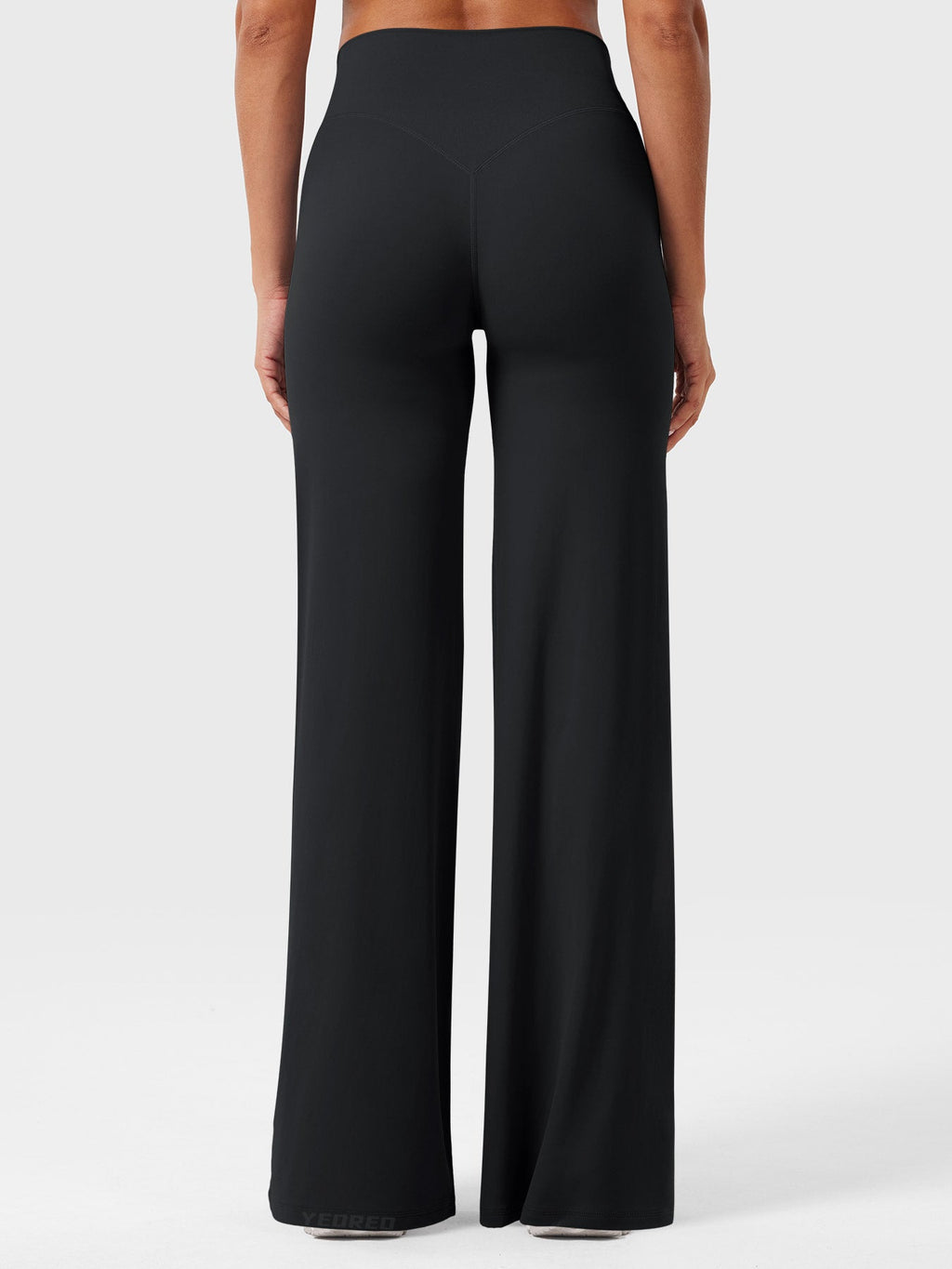 Legging Eddiy 33" Straight - AERLO