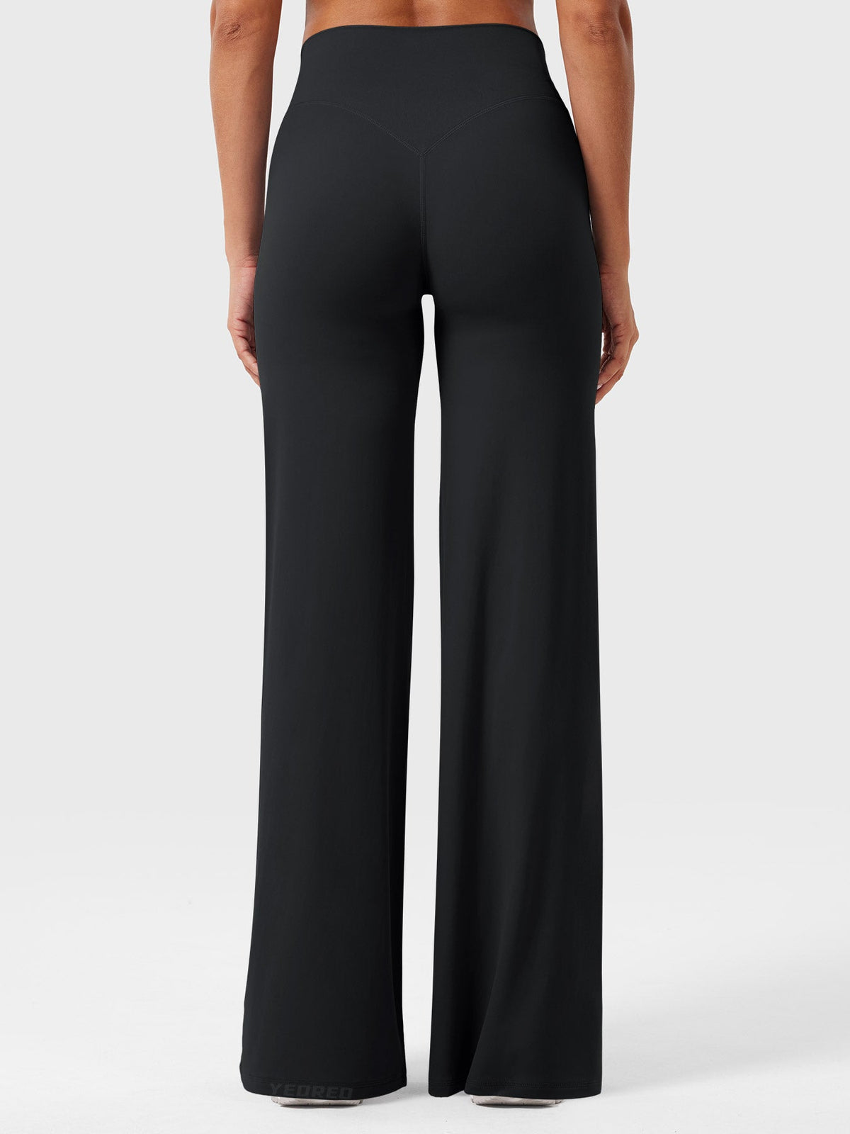 Legging Eddiy 33" Straight - AERLO