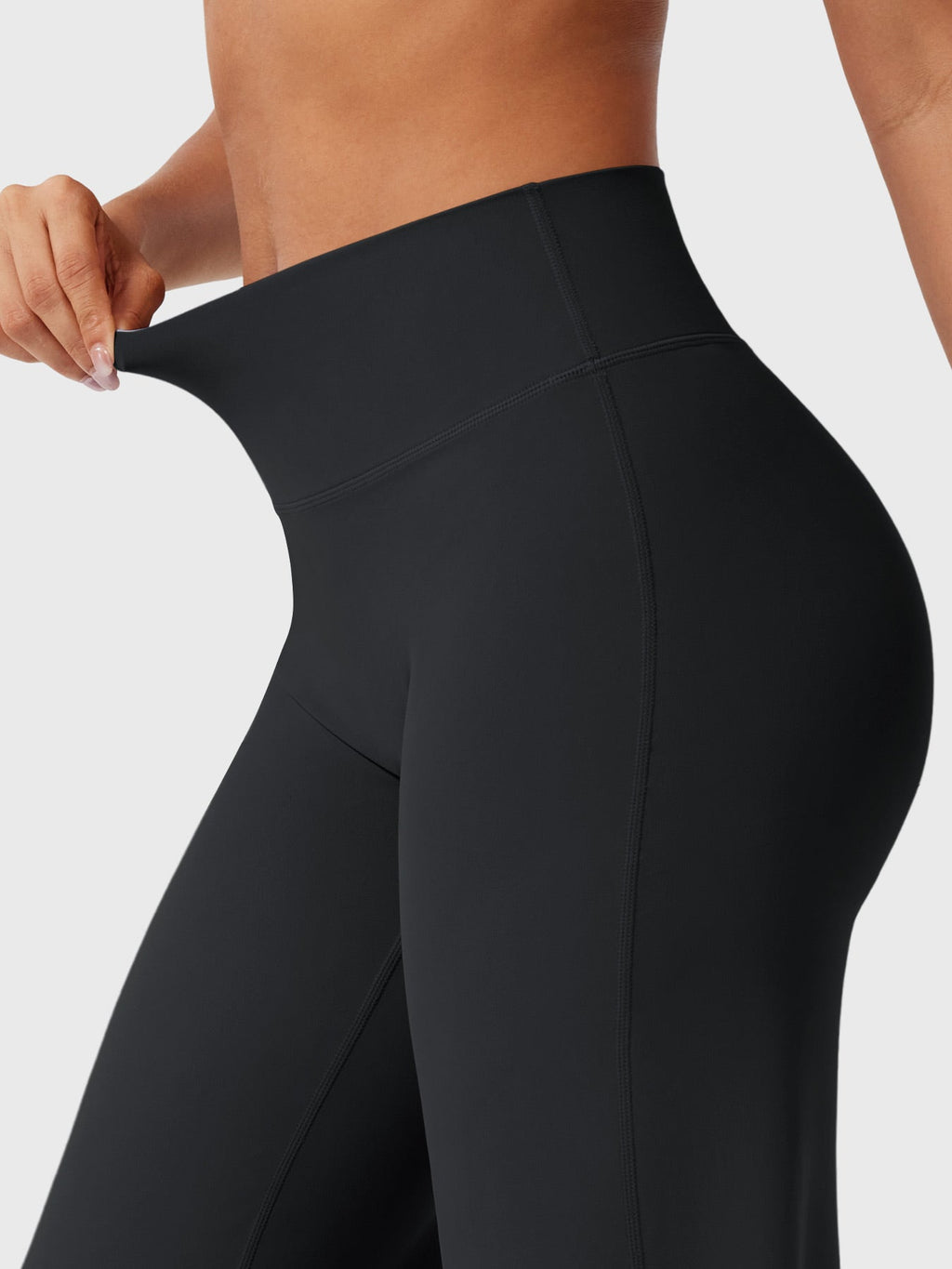 Legging Eddiy 33" Straight - AERLO