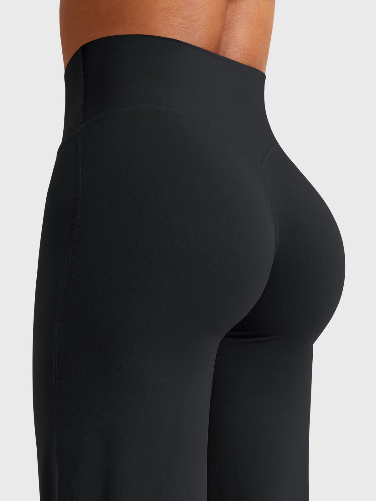 Legging Eddiy 33" Straight - AERLO