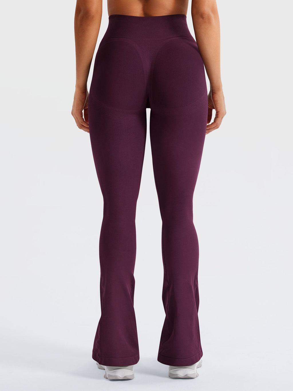 Legging Lilliean 29.5" Mini évasé - AERLO