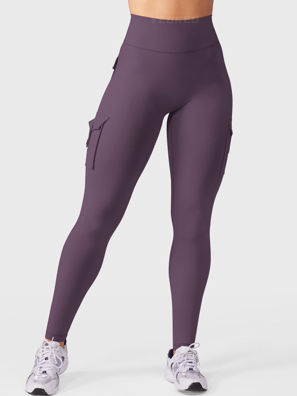 Legging Hedda 28" CoreFlex - AERLO