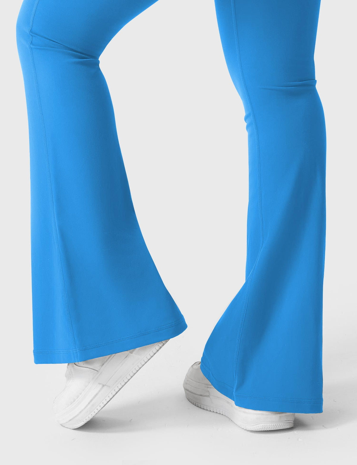 Legging Brittany évasé - AERLO