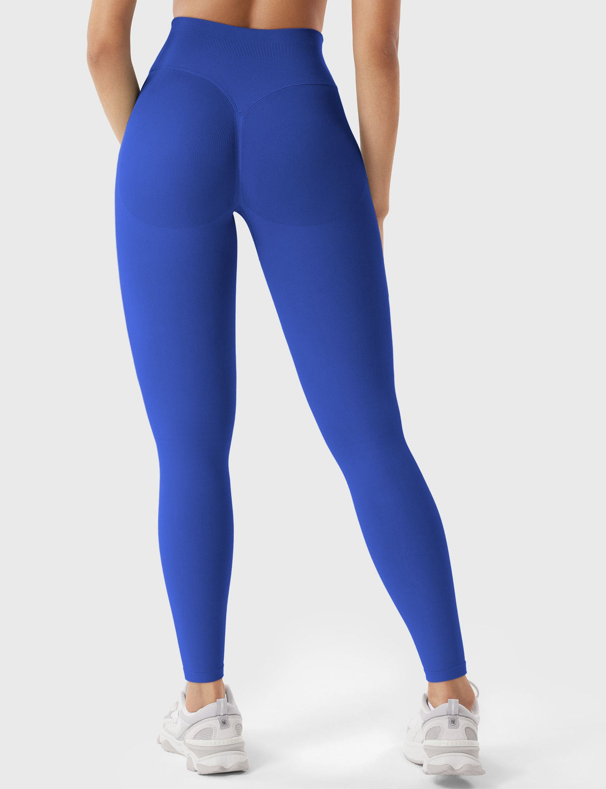 Legging taille en V Eileen - AERLO
