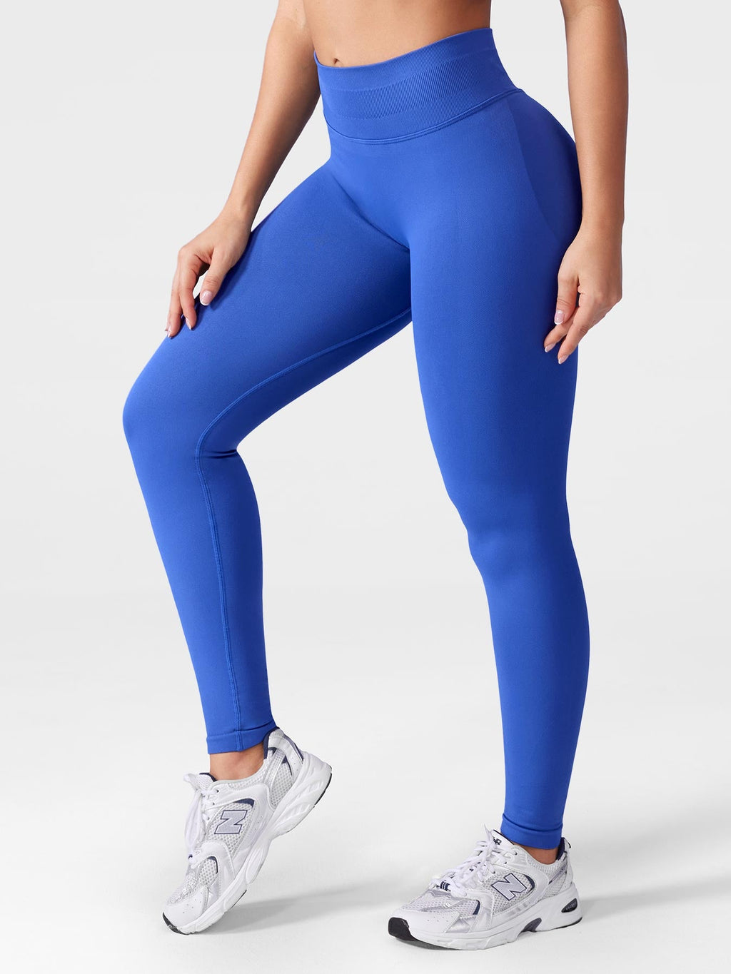 Legging Eileen SoftHue - AERLO