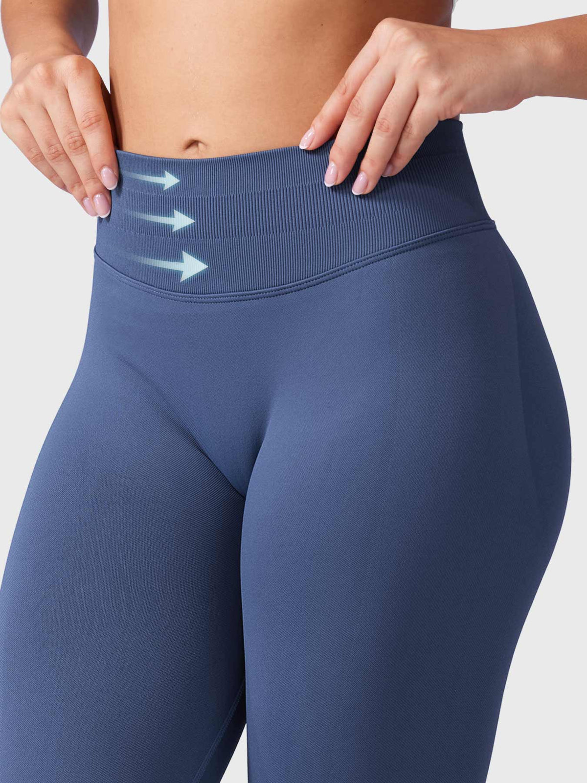 Legging Eileen SoftHue - AERLO