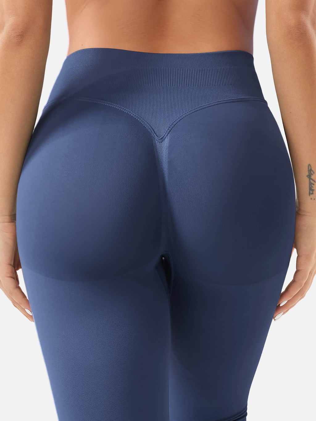 Legging Eileen SoftHue - AERLO