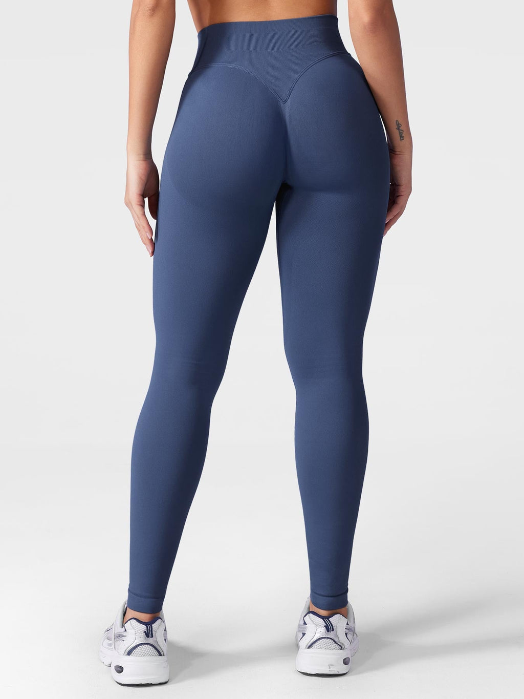 Legging Eileen SoftHue - AERLO