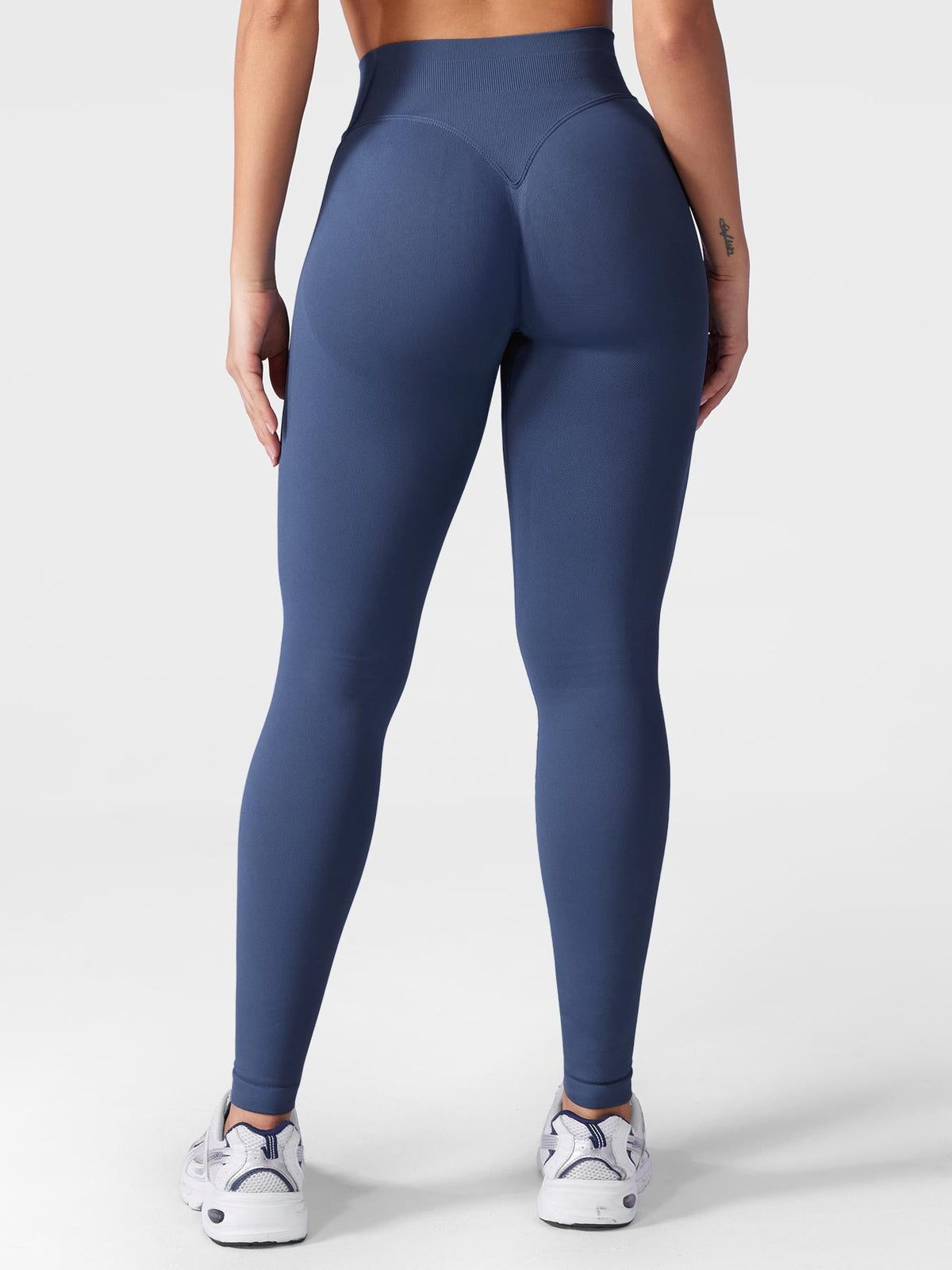 Legging Eileen SoftHue - AERLO